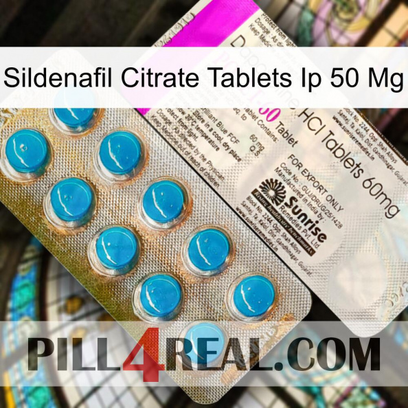 Sildenafil Citrate Tablets Ip 50 Mg new07.jpg